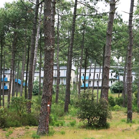 Village Vacances Les Dunes - Domaine De Bombannes Carcans Luaran gambar